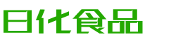 亳州恩明贸易有限公司